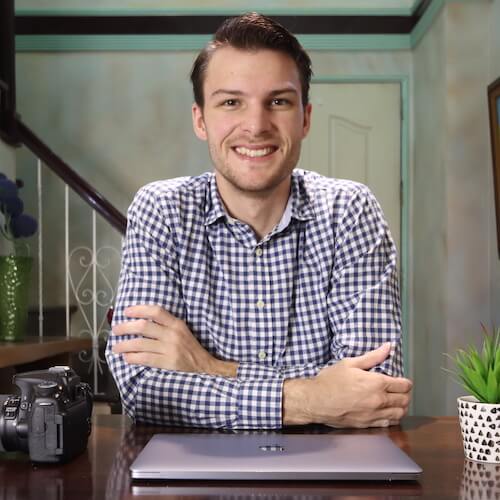Tom Kuegler