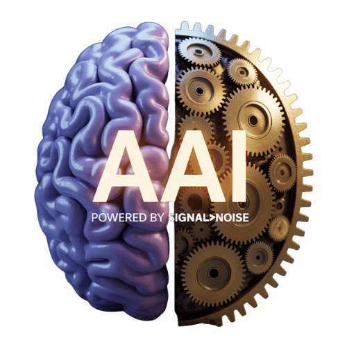 AI Authority Engine